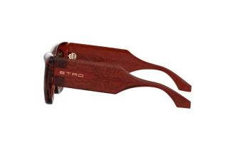 Zijaanzicht Etro ETRO 0017/S (2LF/HA)