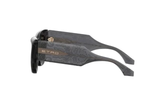 Zijaanzicht Etro ETRO 0017/S (KB7/9O)