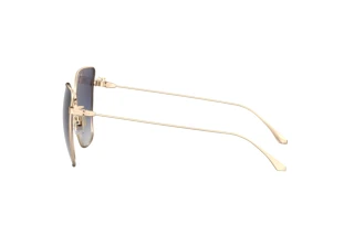 Zijaanzicht Etro ETRO 0021/S (000/UY)