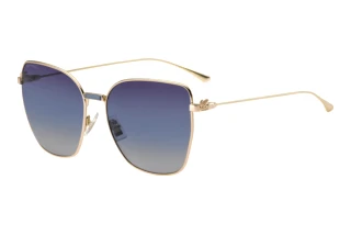 Vooraanzicht Etro ETRO 0021/S (000/UY)