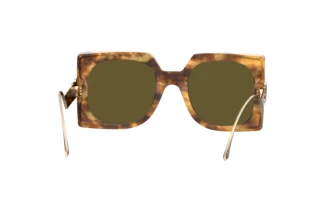 Achteraanzicht Etro ETRO 0026/S (EPZ/QT)