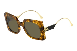 Vooraanzicht Etro ETRO 0026/S (EPZ/QT)