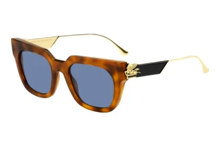 Vooraanzicht Etro ETRO 0027/G/S (05L/KU)