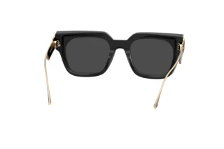 Achteraanzicht Etro ETRO 0027/G/S (807/IR)