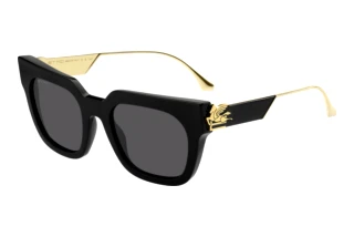 Vooraanzicht Etro ETRO 0027/G/S (807/IR)