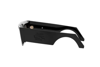 Zijaanzicht Etro ETRO 0032/G/S (807/IR)