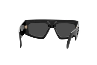 Achteraanzicht Etro ETRO 0032/G/S (807/IR)