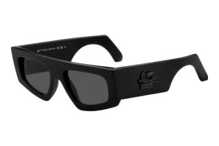 Vooraanzicht Etro ETRO 0032/G/S (807/IR)