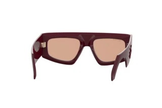 Achteraanzicht Etro ETRO 0032/G/S (LHF/2S)