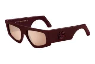 Vooraanzicht Etro ETRO 0032/G/S (LHF/2S)