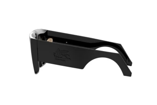 Zijaanzicht Etro ETROSCREEN (807/IR)