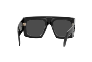 Achteraanzicht Etro ETROSCREEN (807/IR)