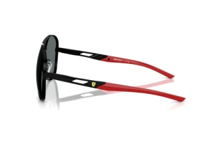 Zijaanzicht Ferrari Scuderia FZ5002D (101/81)