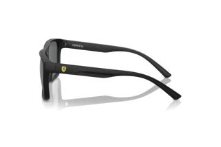 Zijaanzicht Ferrari Scuderia FZ6002U (504/87)