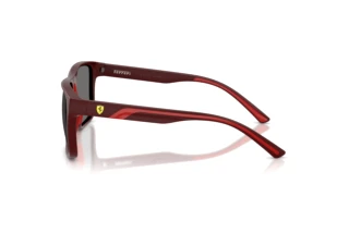 Zijaanzicht Ferrari Scuderia FZ6002U (530/81)