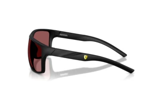 Zijaanzicht Ferrari Scuderia FZ6015U (504/1E)
