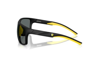 Zijaanzicht Ferrari Scuderia FZ6015U (504/81)