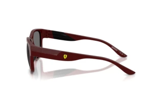 Zijaanzicht Ferrari Scuderia FZ6028U (530/81)