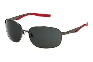 Fila SFI 724 0568