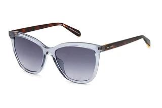 Fossil FOS  2115/G/S 63M/9O