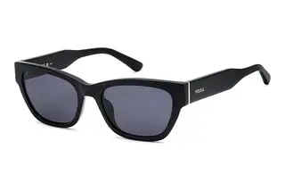 Fossil FOS  2163/G/S 807/IR