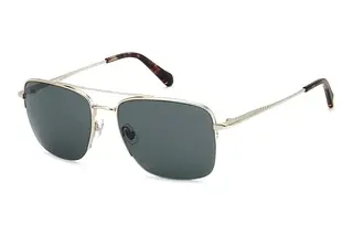 Fossil FOS 2164/G/S CGS/QT GREENGOLD