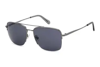 Fossil FOS  2164/G/S R80/IR
