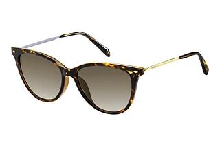 Fossil FOS 3083/S 086/HA