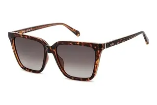 Fossil FOS  3173/G/S 086/HA