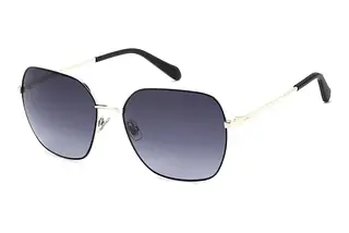 Fossil FOS 3174/G/S 807/9O DARK GREY SHADEDSCHWARZ