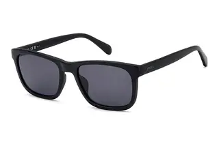 Fossil FOS  3175/G/S 807/IR
