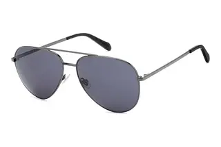 Fossil FOS  3176/G/S KJ1/IR