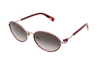 Furla SFU 458 0A39
