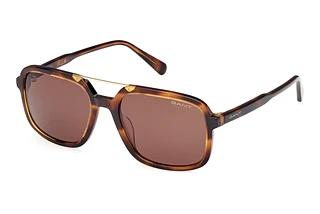 Gant GA00016 52E