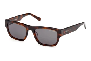 Gant GA 00029 52N