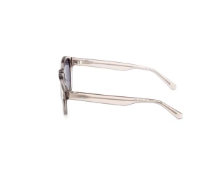 Zijaanzicht Gant GA00030 (57V)