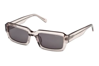 Gant GA 00031 57N