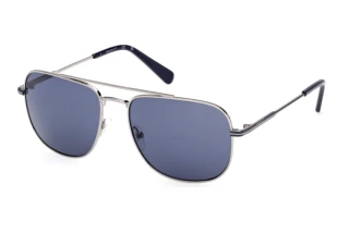 Gant GA 00035 14V