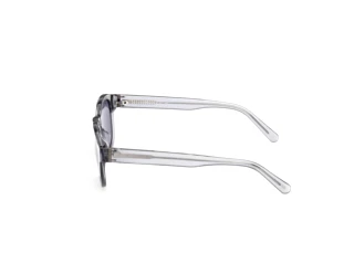 Zijaanzicht Gant GA00043 (20V)