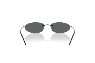 Achteraanzicht Giorgio Armani AR1508M (300187)