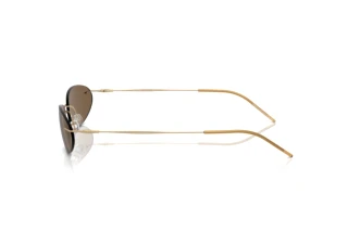 Zijaanzicht Giorgio Armani AR1508M (300273)