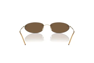 Achteraanzicht Giorgio Armani AR1508M (300273)