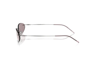 Zijaanzicht Giorgio Armani AR1508M (3003AK)