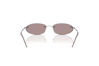 Achteraanzicht Giorgio Armani AR1508M (3003AK)