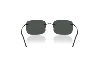 Achteraanzicht Giorgio Armani AR1512M (300187)