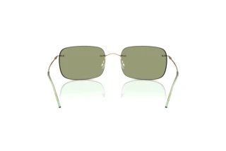 Achteraanzicht Giorgio Armani AR1512M (30022A)