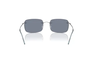 Achteraanzicht Giorgio Armani AR1512M (300319)