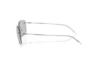 Zijaanzicht Giorgio Armani AR1512M (300387)