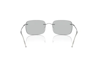 Achteraanzicht Giorgio Armani AR1512M (300387)