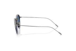 Zijaanzicht Giorgio Armani AR6068 (300380)